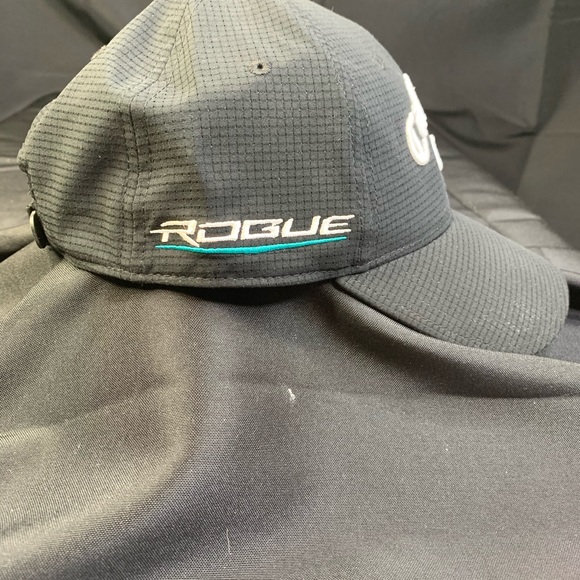 Callaway - Picture 4 of 6